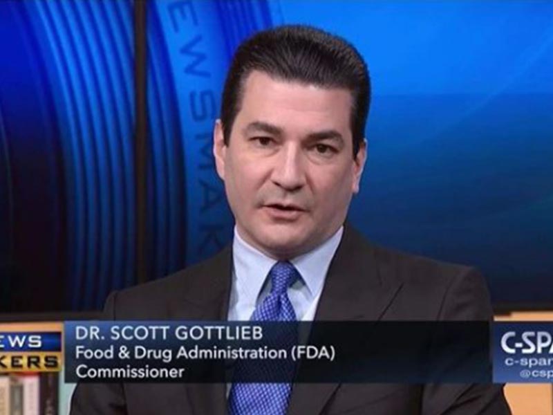 Coolvapor Array image182