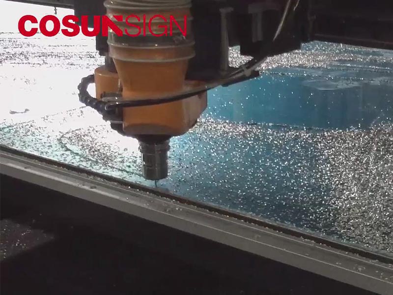 COSUN Array image199