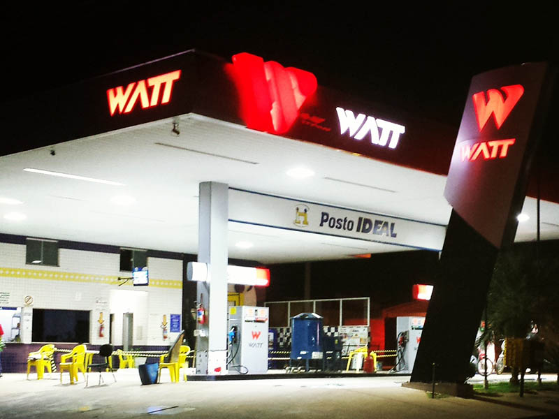 COSUN Array image190