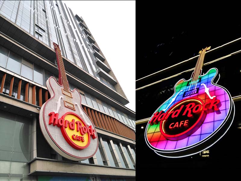 COSUN Array image160