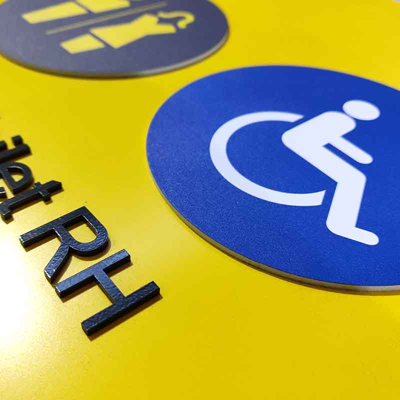 COSUN Array image165