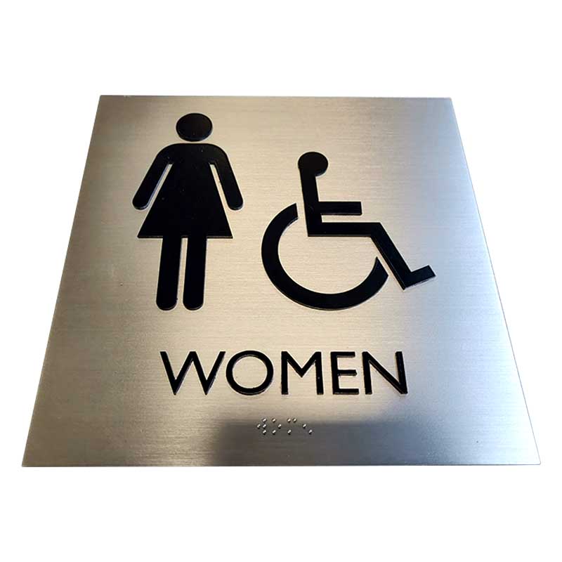 COSUN Array image190