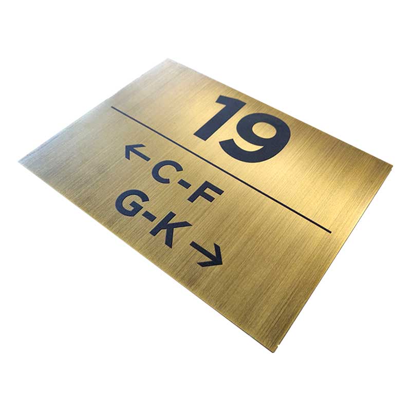 COSUN Array image183