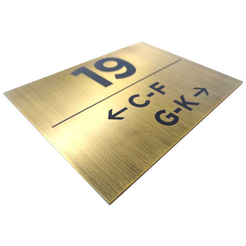 COSUN Array image167