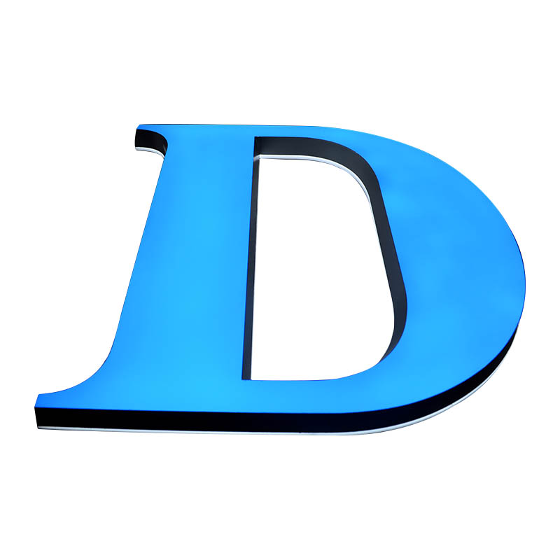 COSUN Array image194