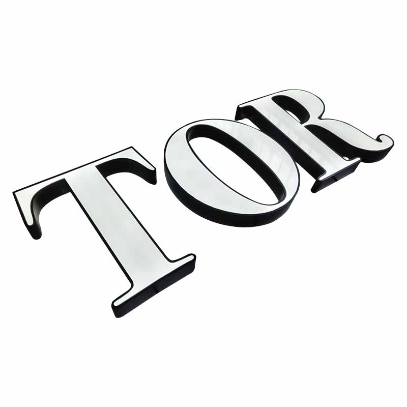 COSUN Array image153