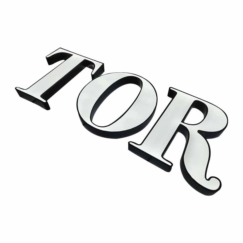 COSUN Array image159