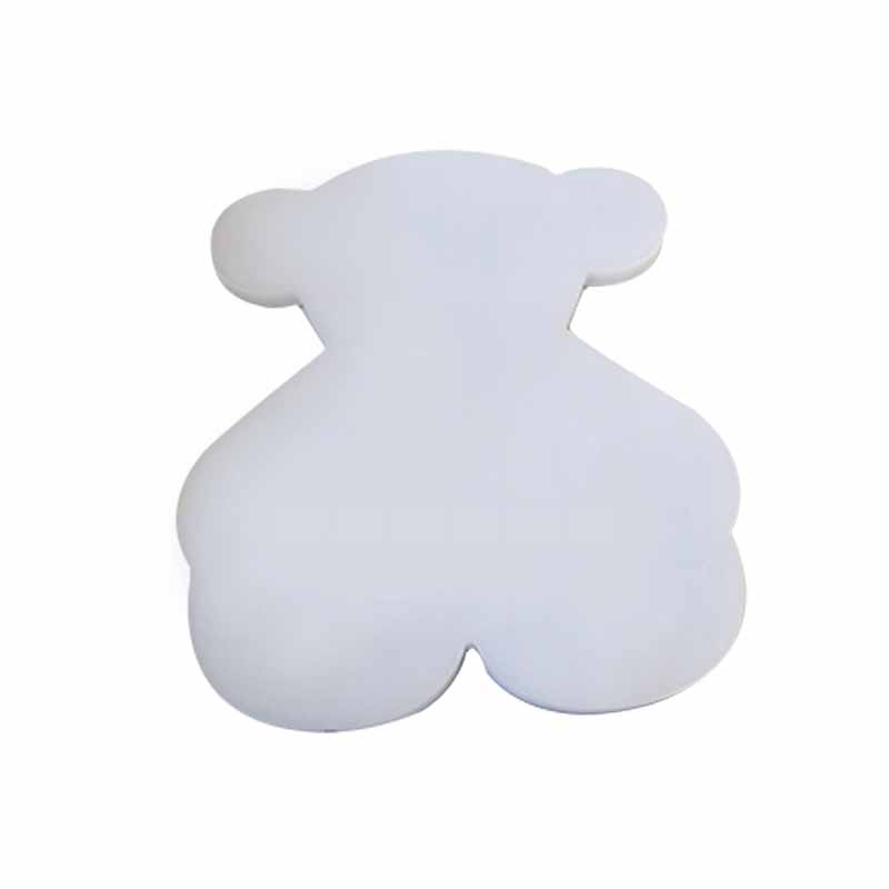 COSUN Array image172