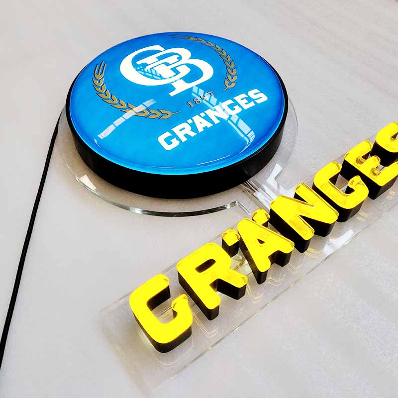 COSUN Array image151