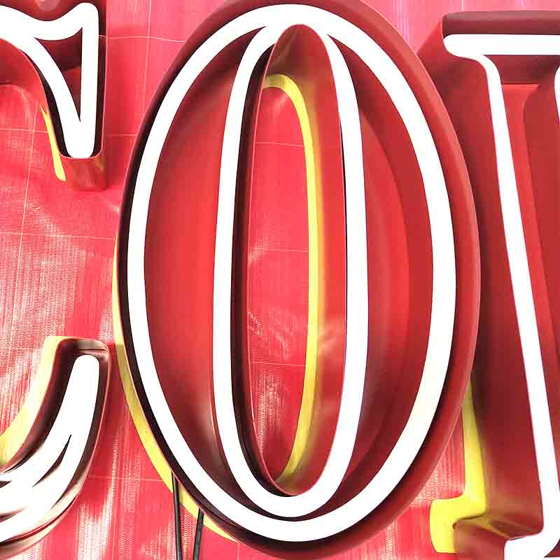 COSUN Array image166