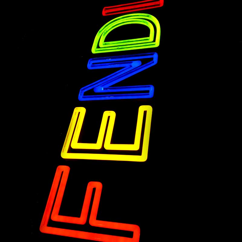 COSUN Array image160