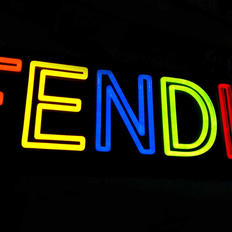 COSUN Array image175