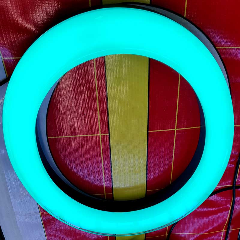 COSUN Array image159