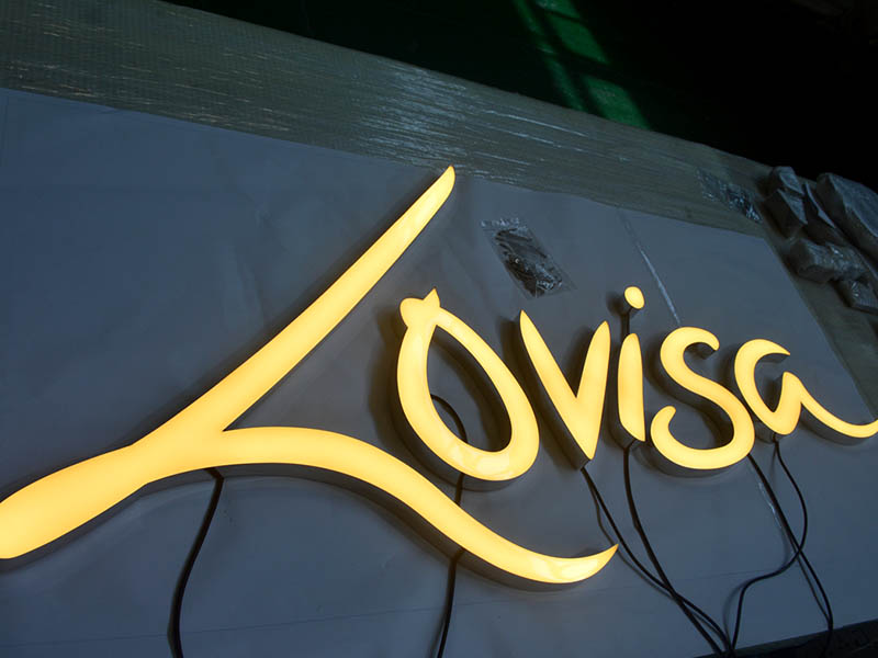 COSUN Array image167