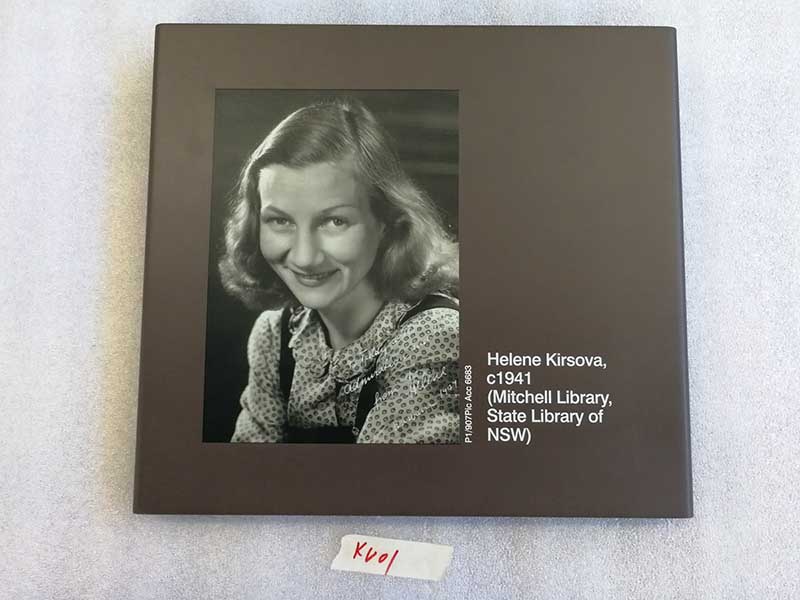 COSUN Array image178