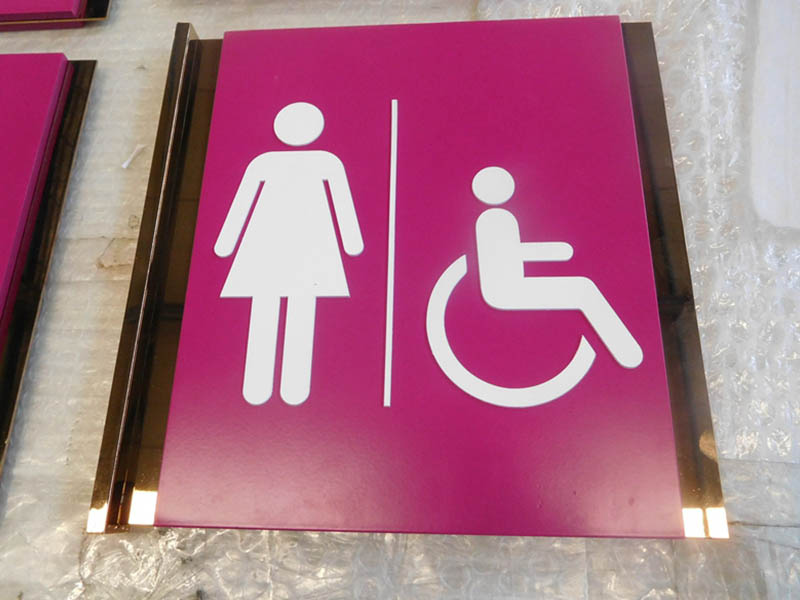 COSUN Array image187