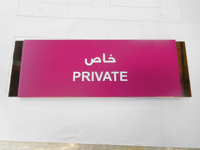 COSUN Array image192