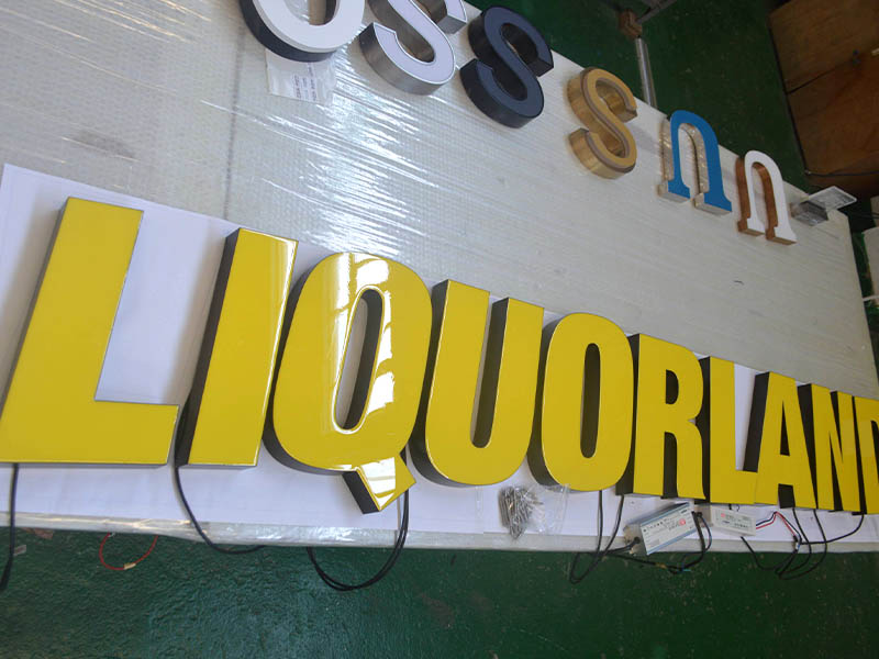 COSUN Array image190