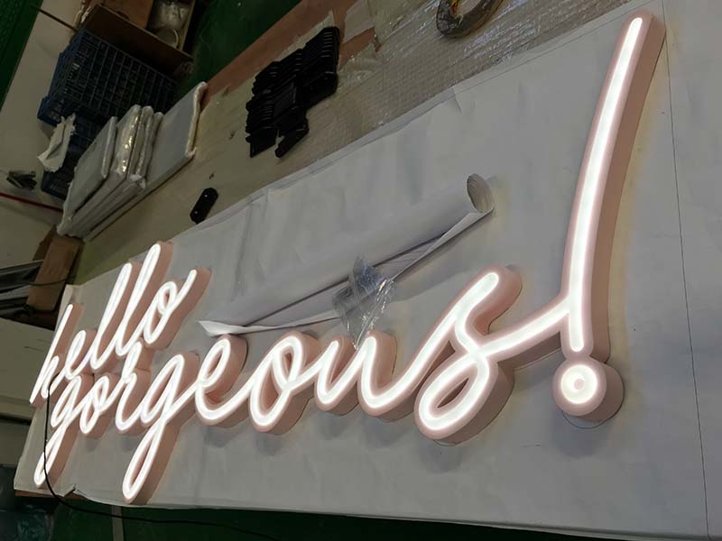 COSUN Array image176