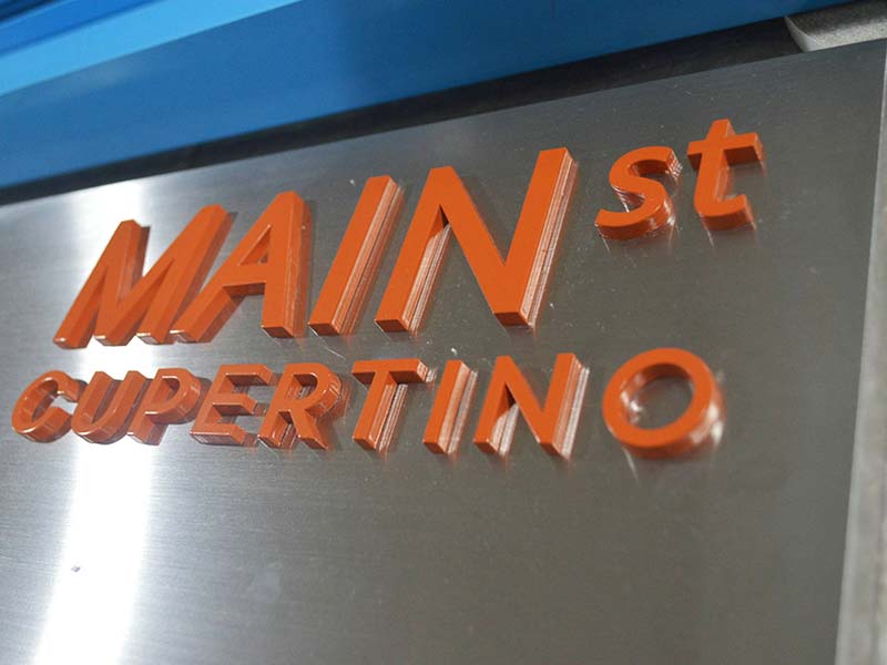 COSUN Array image155