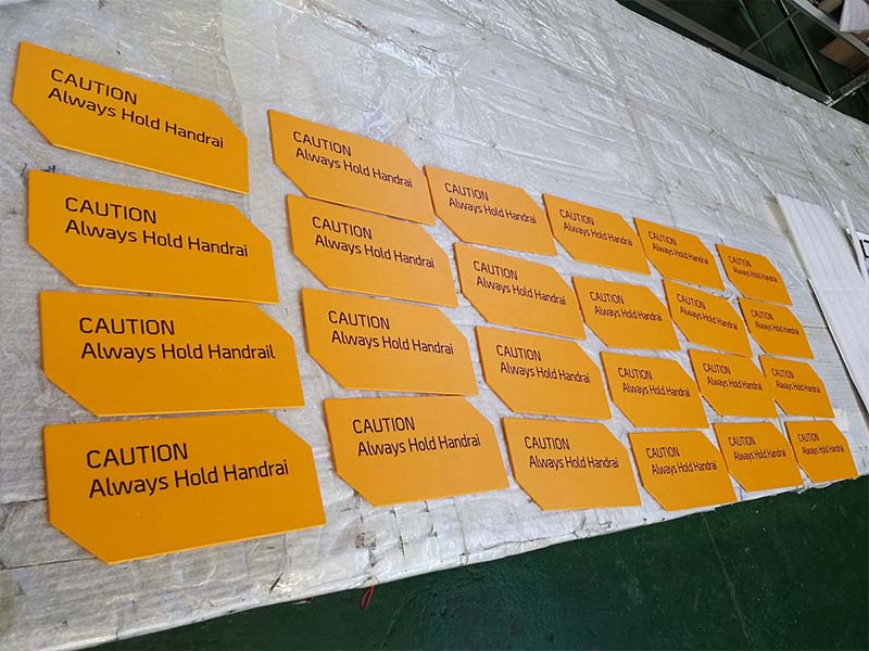 COSUN Array image185