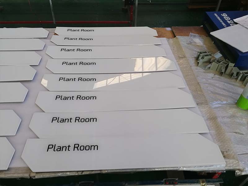 COSUN Array image152