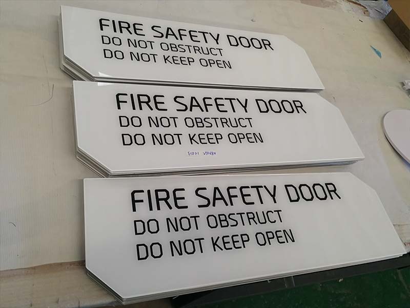 COSUN Array image188