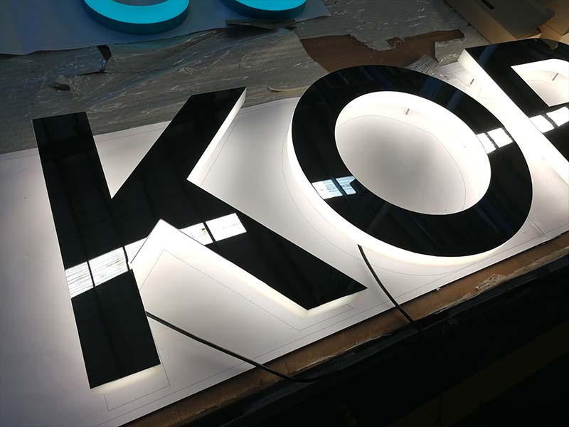 COSUN Array image200