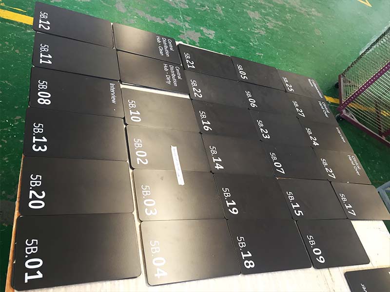 COSUN Array image165