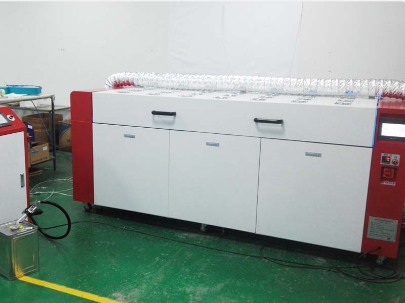 COSUN Array image198