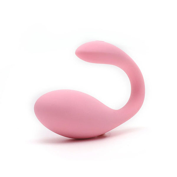 news-Kisstoy Male Masturbators for Your Best Sexual Pleasure-KISSTOY-img