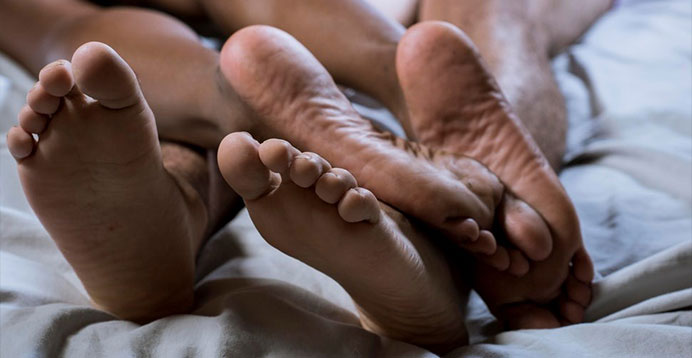 news-How is the Sex Life of Contemporary Chinese Women-KISSTOY-img