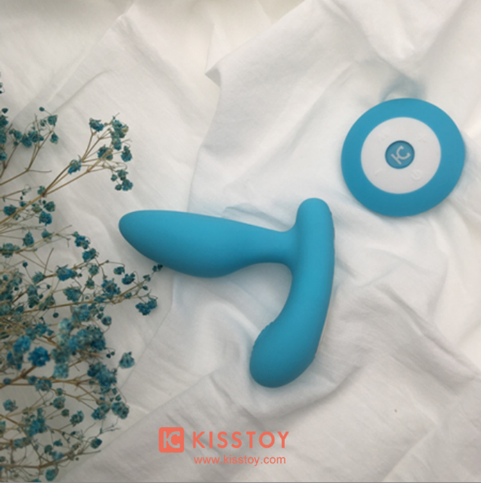 news-KISSTOY-Adult toys are needed most these moments-img-1