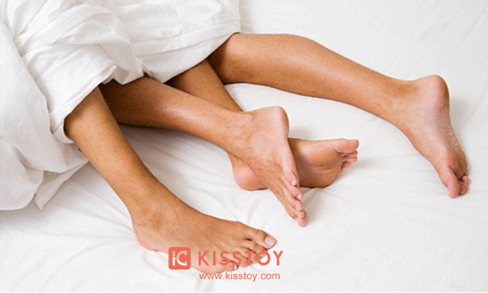 news-What is your expected process while having sex-KISSTOY-img