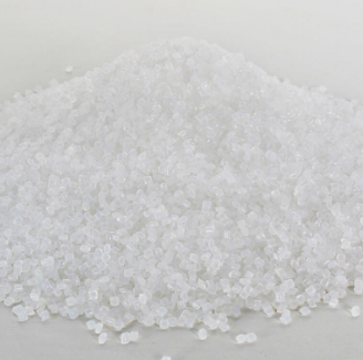 Kitech Array image15