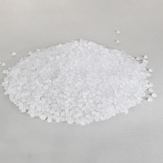 Kitech Array image50