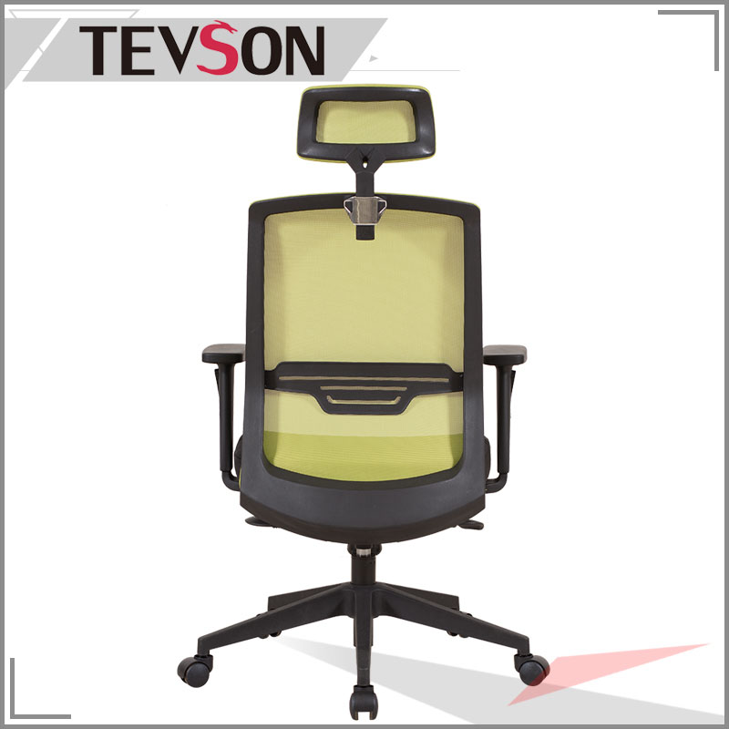 Tevson Array image106