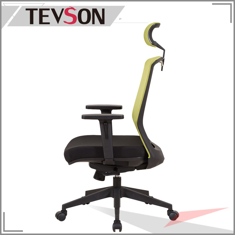 Tevson Array image113