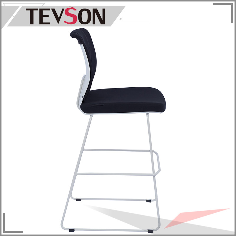 Tevson Array image114