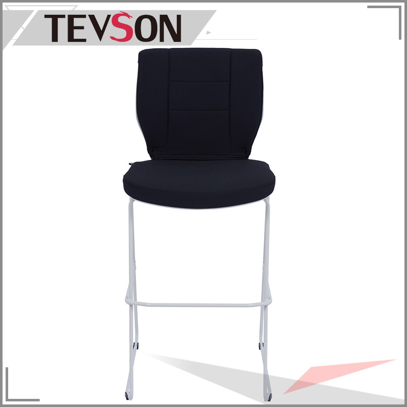 Tevson Array image119