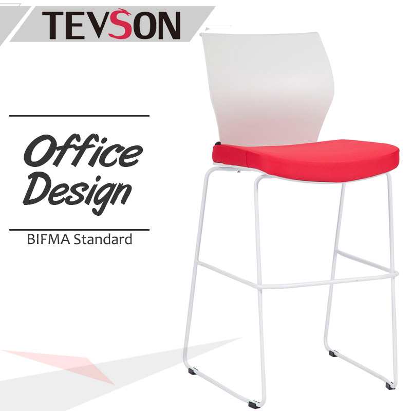 Tevson Array image119