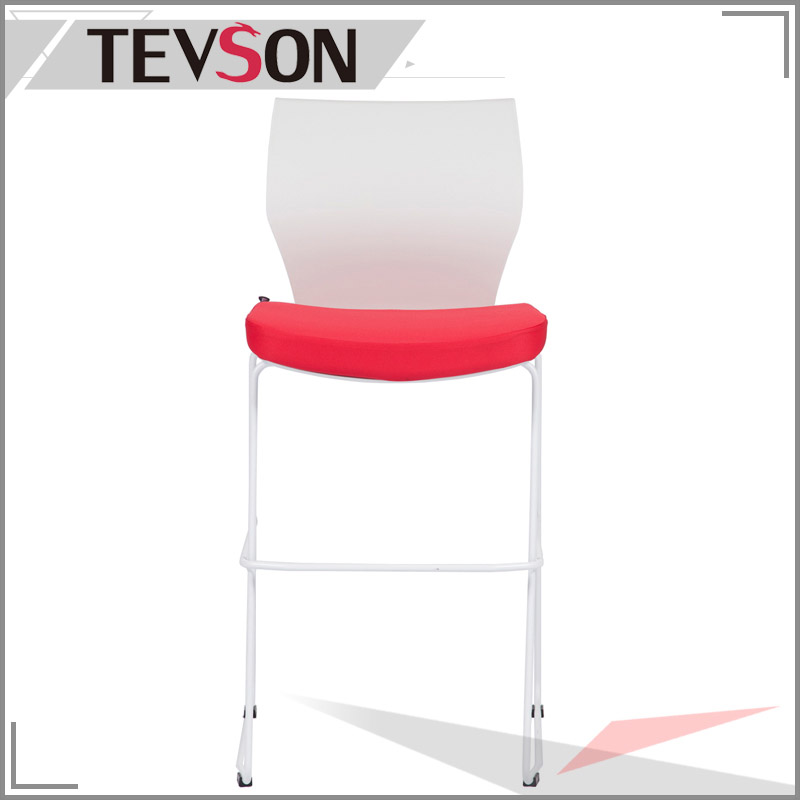 Tevson Array image117