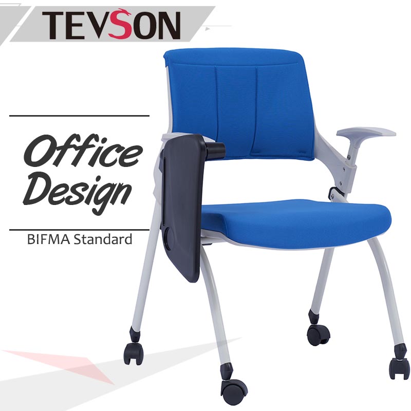 Tevson Array image99