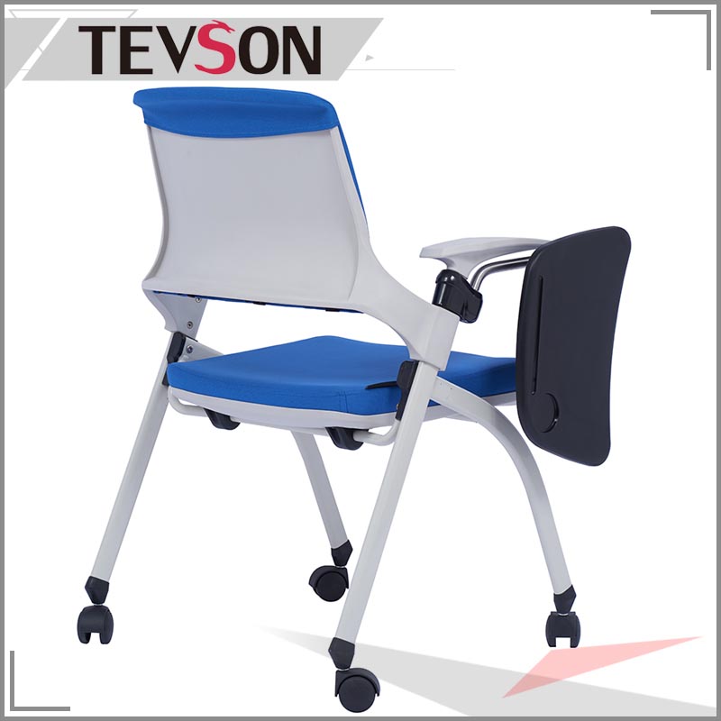 Tevson Array image24