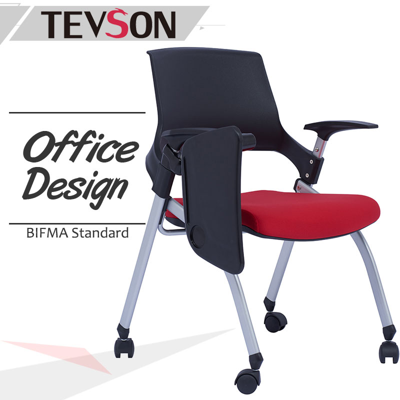 Tevson Array image99