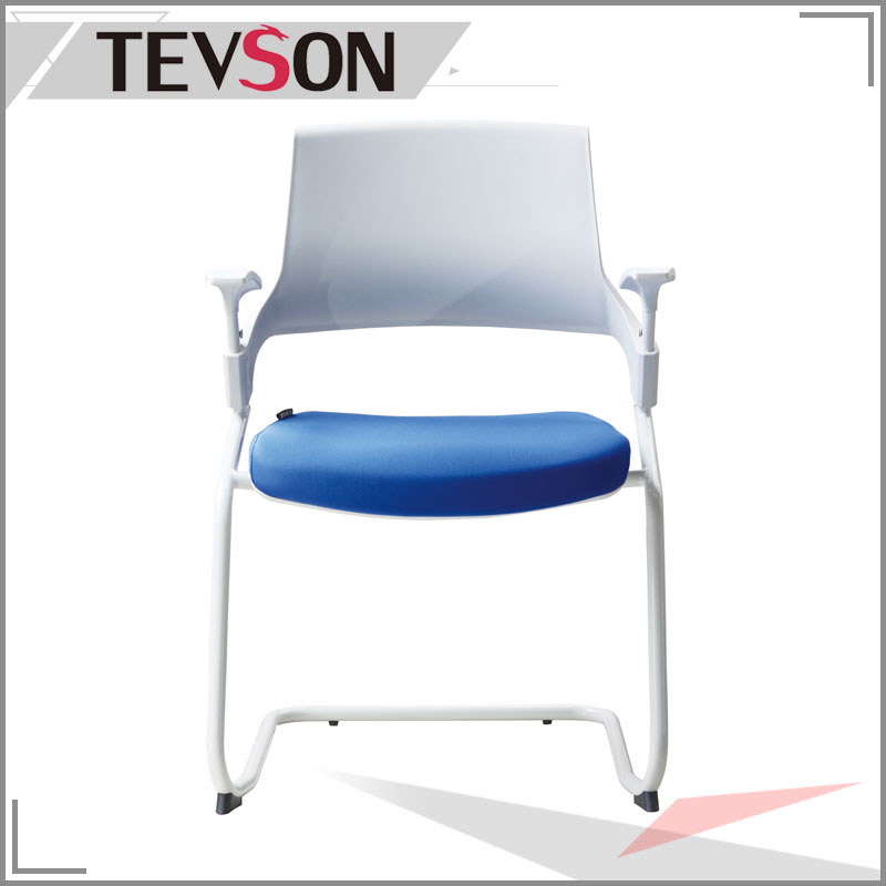 Tevson Array image113