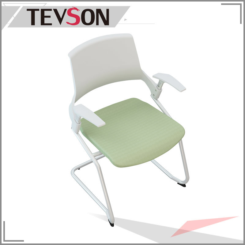 Tevson Array image122