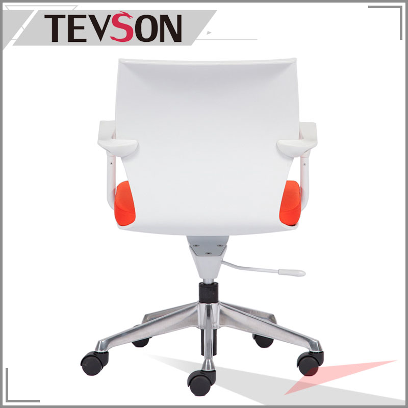 Tevson Array image117