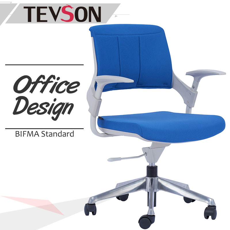 Tevson Array image112