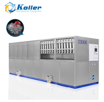 Koller Array image100